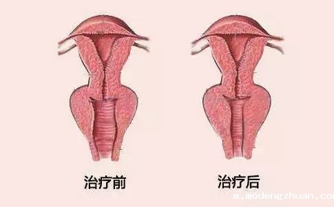 efa17642b73d403ca913adf8c884e223.jpeg efa17642b73d403ca913adf8c884e223.jpeg